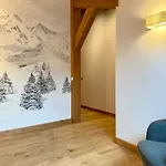 木屋 Du Feug 孔布卢