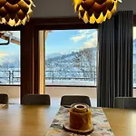Du Feug 木屋 孔布卢