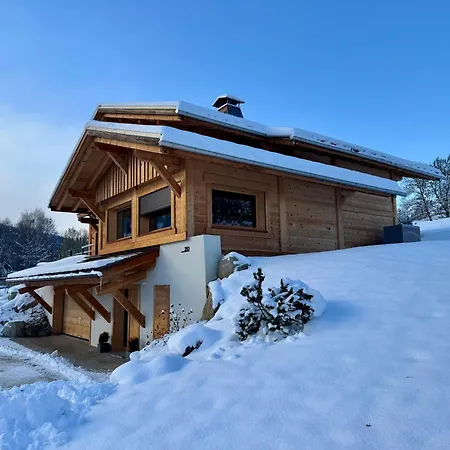 Du Feug 木屋