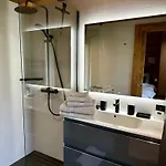 Du Feug * Combloux